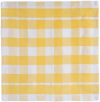 Lane Linen 100% Cotton Kitchen Towels - Image 3