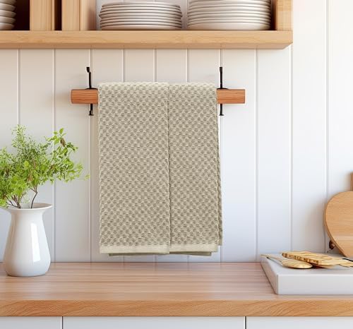 COTTON CRAFT Amazing Kitchen Towel - Image 4