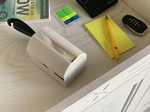 Lint Roller Cover - Image 4