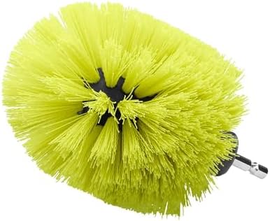 RYOBI Multipurpose Cleaning KIT 4-PIECE - Image 5