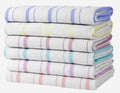 Zeppoli Classic Kitchen Towels by Zeppoli