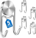 LOVIMAG Magnetic Hooks for Cruise Cabins Essentials 2026 Door Magnets 50LBS by LOVIMAG