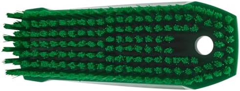 Vikan 64402 Brush - Image 2