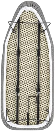 Household Essentials Handy Tabletop Ironing Board - Image 4