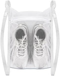 Laundry Bags, Sneaker Wash & Dry Net Bag by Mozeat+Lens