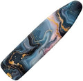 Marble Pattern Ironing Board Cover by Tomeusey