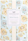 Greenleaf - Bella Freesia Sachet by GreenleafGifts
