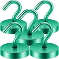 Neosmuk Magnetic Hooks Steel Tube Design by Neosmuk