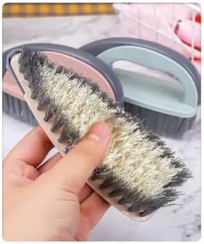 Household Cleaning Brush - Image 4