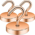 Neosmuk Magnetic Hooks Steel Tube Design by Neosmuk