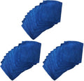 EAI Education CleanWipe Microfiber Cloths by EAIEducation