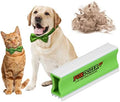 FurDozer Pet Hair Remover & Auto Detailing Tools by NeaterPetBrands