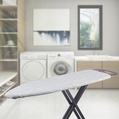 Seiritex Ironing Board Cover - Image 2