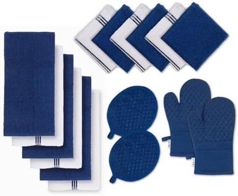 LANE LINEN Tea Towels by LaneLinen