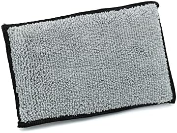 Scrub Ninja - Interior Scrubbing Sponge - Image 4