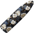 Flashideas Flower Print Ironing Board Cover by Flashideas