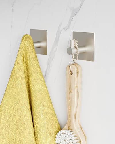Paper Towel Holder Under Cabinet - Image 5