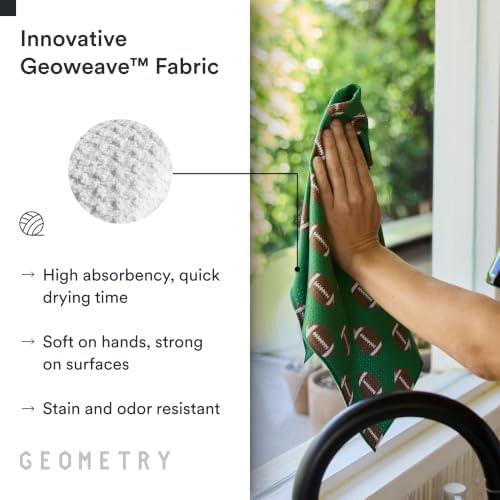 GEOMETRY Game Day - Image 4