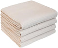 PY HOME & SPORTS Dish Towels Set by PYHOMESPORTS