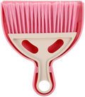Totority Mini Broom and Dustpan Set by Happyforkidstogrowup