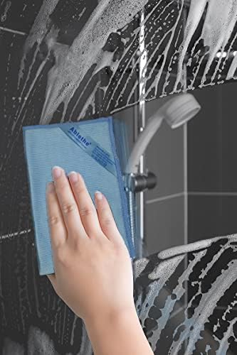 Ablethe Window Cleaning Cloth - Image 3