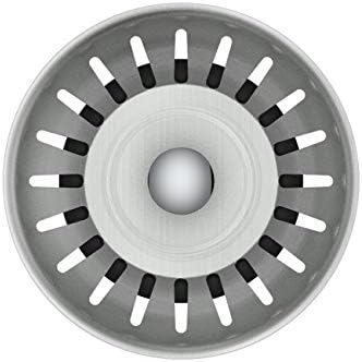 KANARY Kitchen Sink Basket Strainer Replacement - Image 2