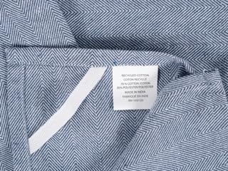 KAF Home Soho Kitchen Dish Towels - Image 9