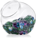 Sumnacon Laundry Pods Container by Sumnacon