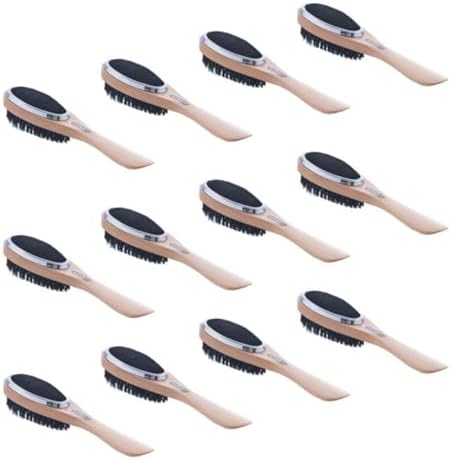 Superio Lint Brush for Clothes, 3 in 1 Garment Brush by Superio