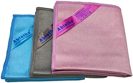 Ablethe Window Cleaning Cloth by Ablethe