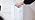 SUBEKYU Magnetic Lint Bin for Laundry Room Organization and Storage - Image 6