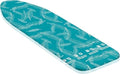Leifheit Ironing Board Cover Thermo Reflect Universal, Spare Cover, max. 140 x by LEIFHEIT