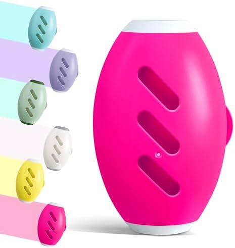 Washable Reusable Gel Lint Roller by sea+incrsion