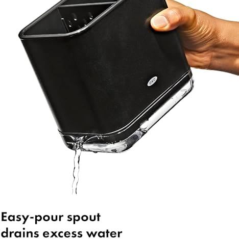 OXO Good Grips Sinkware Caddy - Image 3