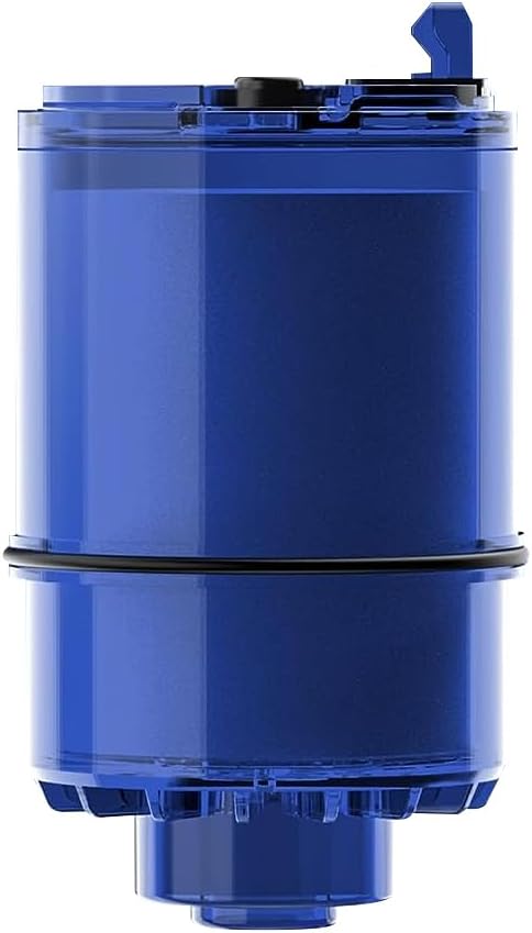 Waterdrop C08A Water Filter Replacement by Waterdrop
