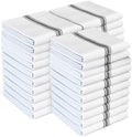 Zeppoli Classic Kitchen Towels by Zeppoli