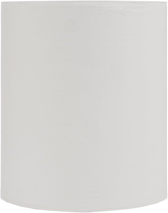 EZ-Pull Premium 2ply+ Centerpull Centerfeed Paper Hand Towels, FSC certified - Image 4