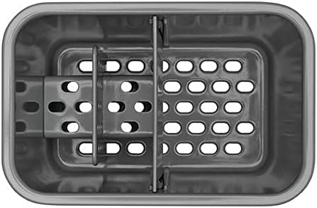 OXO Good Grips Sinkware Caddy - Image 4
