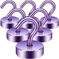 Neosmuk Magnetic Hooks Steel Tube Design by Neosmuk