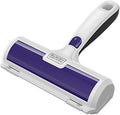 BLACK+DECKER Pet Hair Remover, Remove Dog Hair and Cat Hair Easily by Unknown