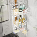 SWTYMIKI Over the Door Shower Caddy by SwtyMiki-TidyHomeSweetLife