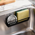 Epicano Sponge Holder for Kitchen Sink by Epicano