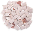 Lavande Sur Terre Pack of 36 Cedar Sachets Bag, Home Fragrance Sachet by LavandeSurTerre