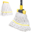 KeFanta Commercial Heavy Duty Industrial Mop by KeFanta
