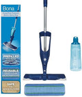 Bona PowerPlus Premium Motion Spray Mop by Bona