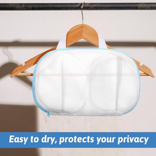 Bra Washing Bag - Image 4