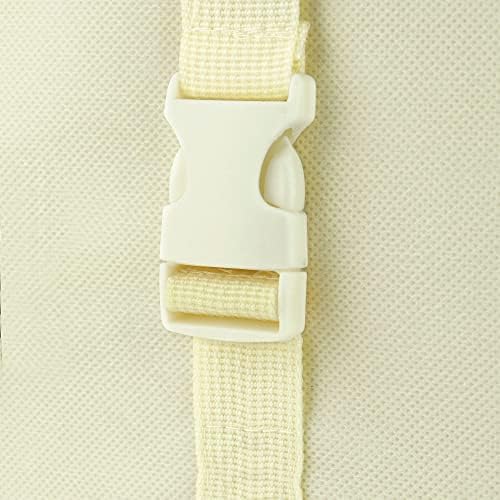 HANGERWORLD Wedding Dress Storage Box - Image 7