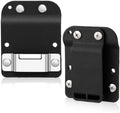 Tape Measure Holder for Belt Tool Belt Clip Holder Drill Holders Clip Quick by Unknown