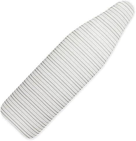 Juvale Ironing Board Cover & Pad by Juvale