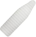 Juvale Ironing Board Cover & Pad by Juvale